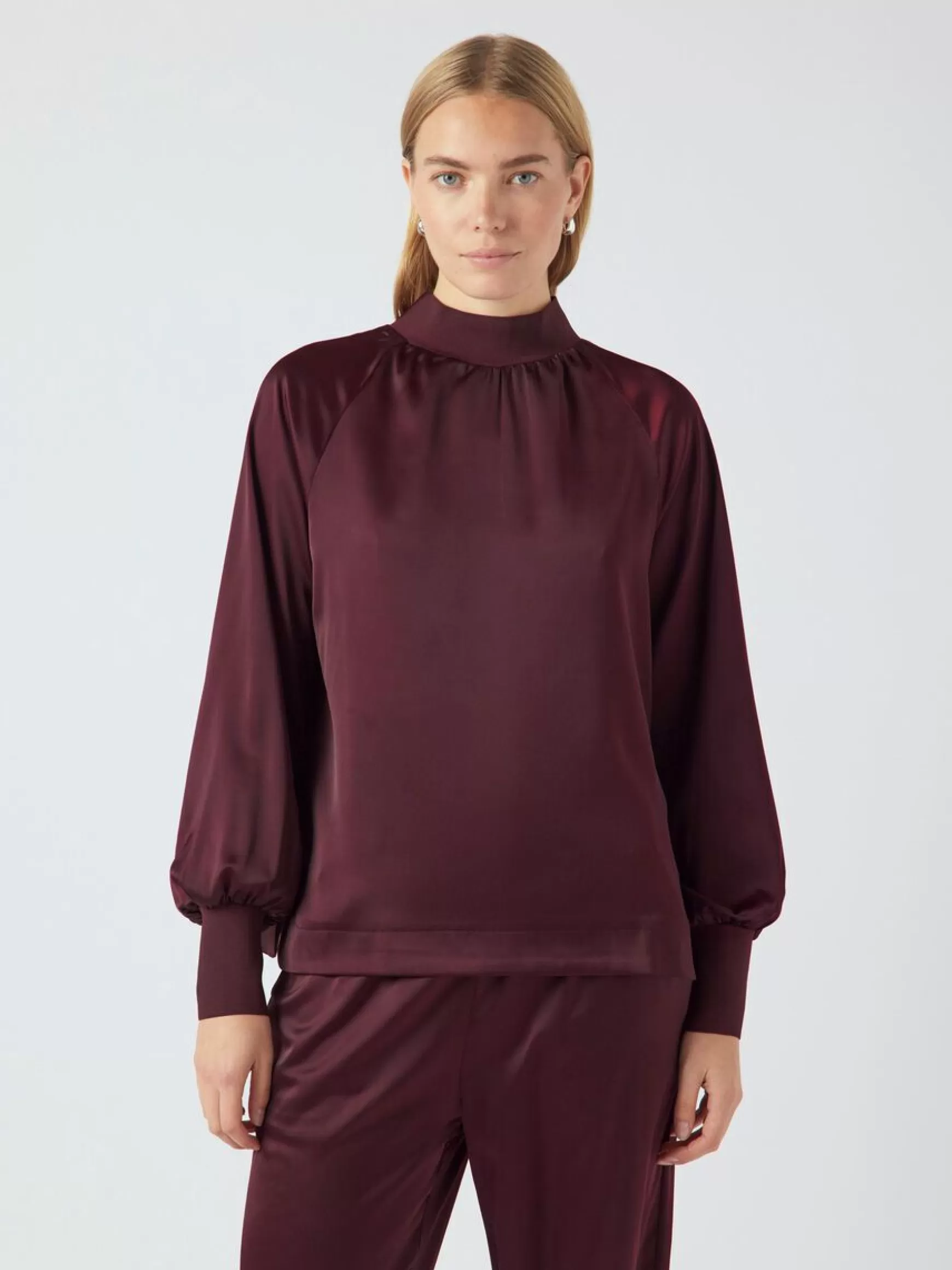 Online YAS Matching Sets